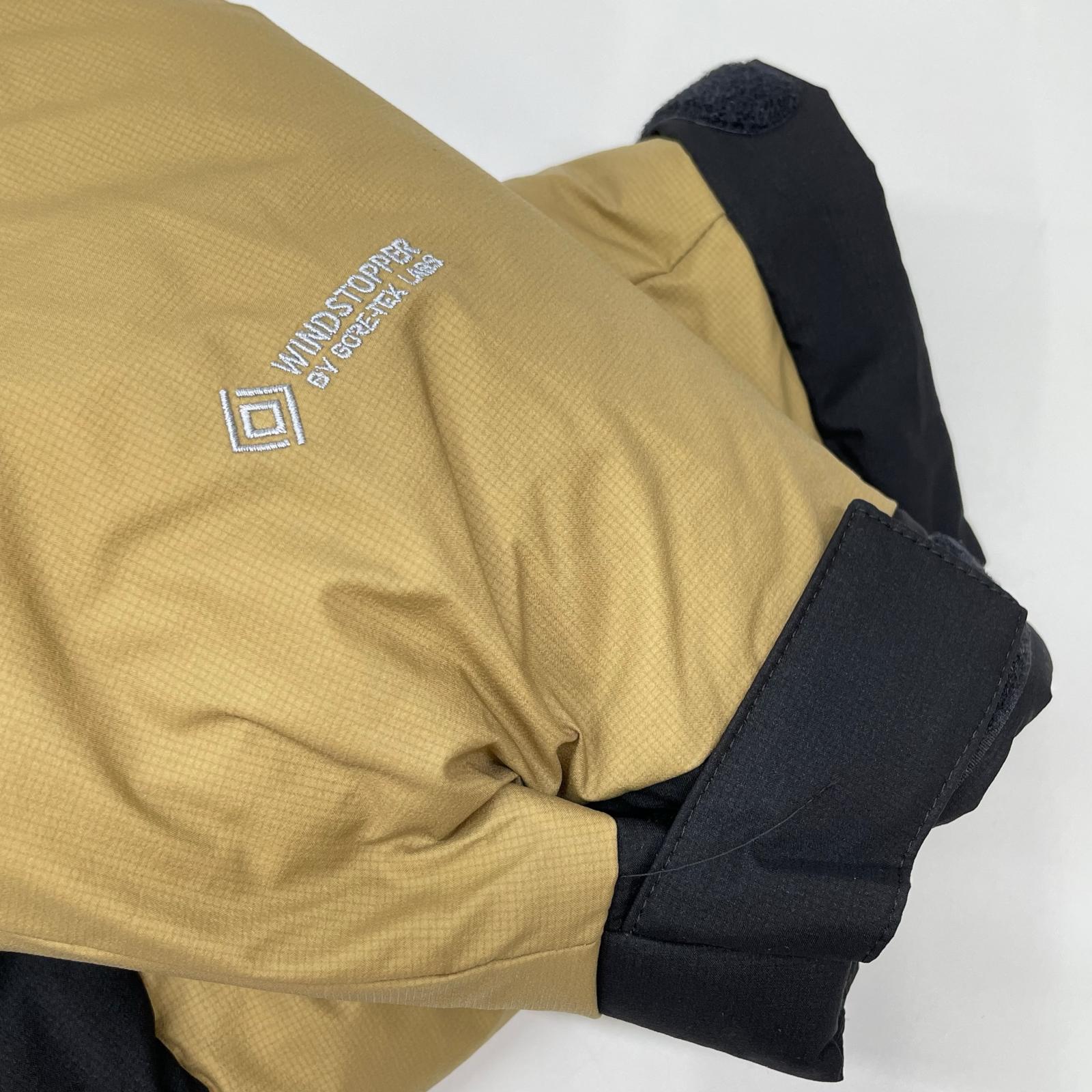 THE NORTH FACE ノースフェイス 【新品同様/国内正規】ND92340 Baltro Light Jacket バルトロライト ダウンジャケット ジャケット