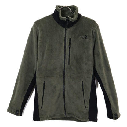 THE NORTH FACE ノースフェイス 【美品/国内正規】NA72301 ZI Versa Mid Jacket バーサミッドジャケット ジャケット