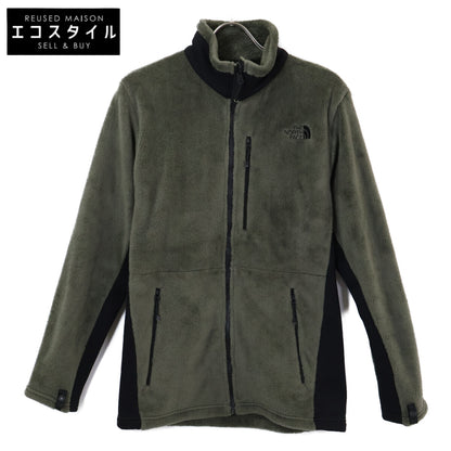 THE NORTH FACE ノースフェイス 【美品/国内正規】NA72301 ZI Versa Mid Jacket バーサミッドジャケット ジャケット