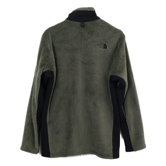 THE NORTH FACE ノースフェイス 【美品/国内正規】NA72301 ZI Versa Mid Jacket バーサミッドジャケット ジャケット