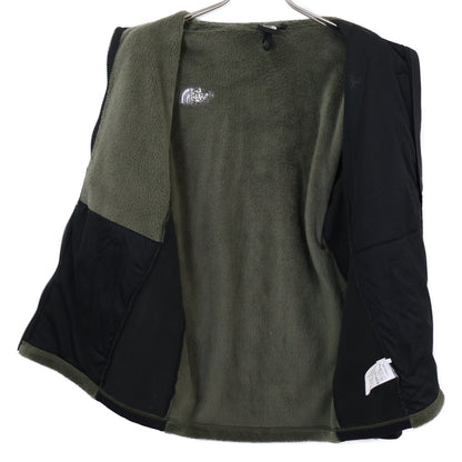THE NORTH FACE ノースフェイス 【美品/国内正規】NA72301 ZI Versa Mid Jacket バーサミッドジャケット ジャケット
