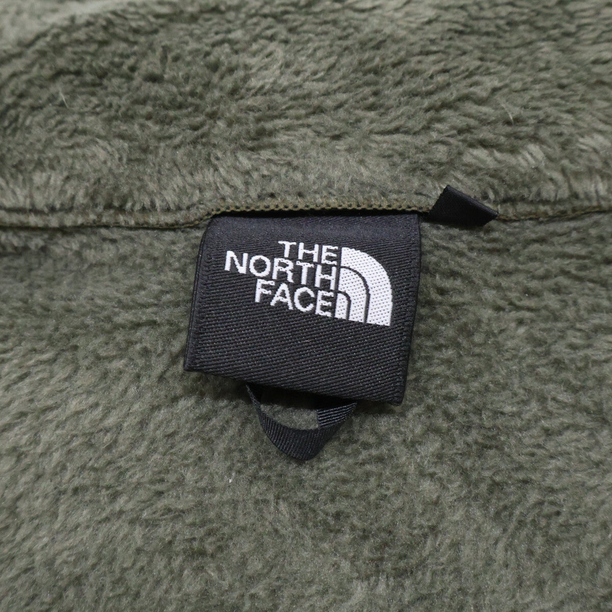 THE NORTH FACE ノースフェイス 【美品/国内正規】NA72301 ZI Versa Mid Jacket バーサミッドジャケット ジャケット