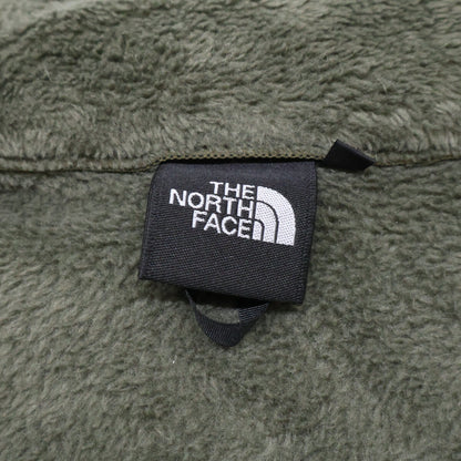 THE NORTH FACE ノースフェイス 【美品/国内正規】NA72301 ZI Versa Mid Jacket バーサミッドジャケット ジャケット