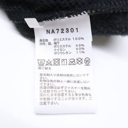 THE NORTH FACE ノースフェイス 【美品/国内正規】NA72301 ZI Versa Mid Jacket バーサミッドジャケット ジャケット
