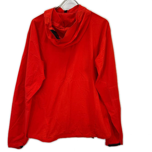 ARC'TERYX アークテリクス 11625-3-SS002428 Squamish Hoody スコーミッシュフーディ ジャケット ジャケット