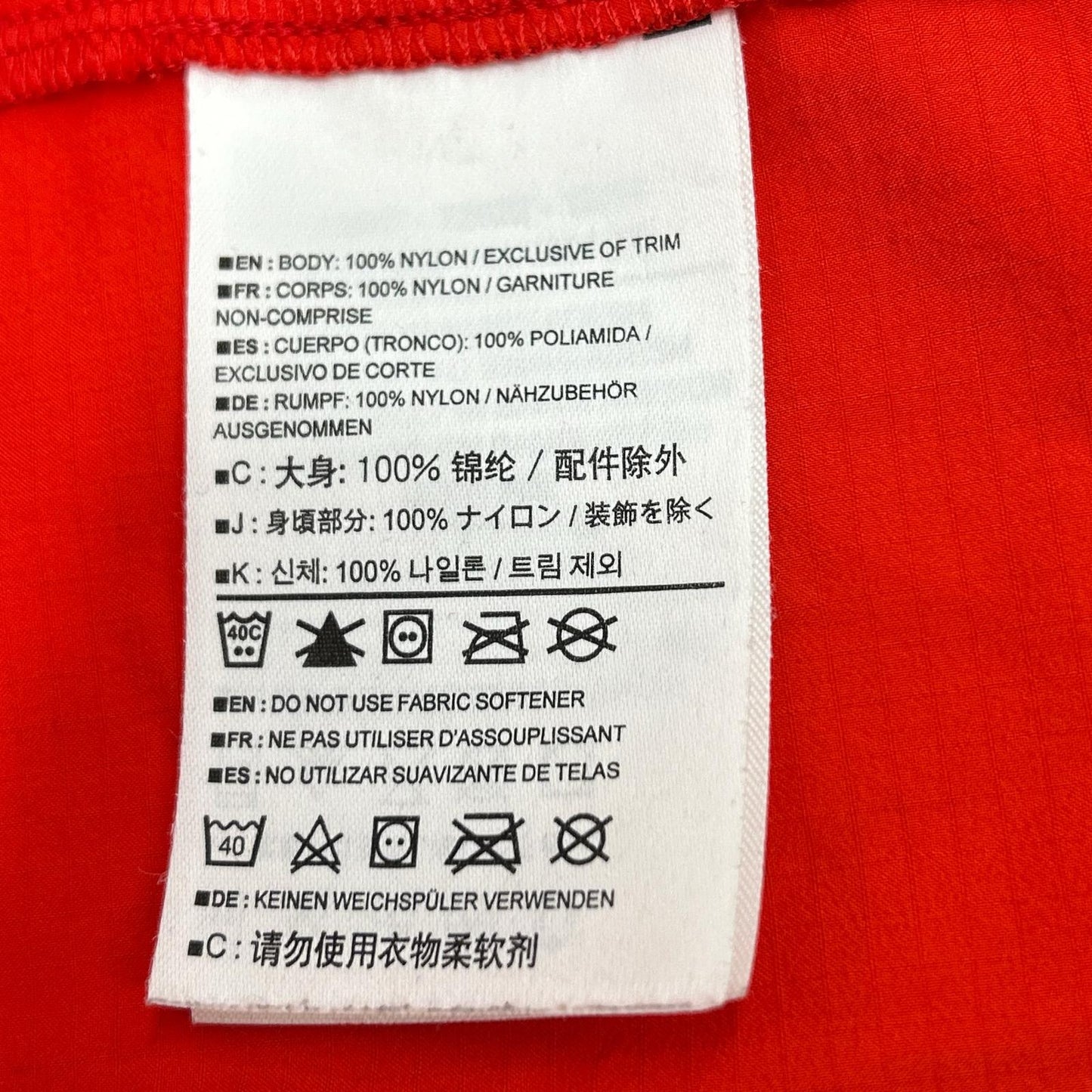 ARC'TERYX アークテリクス 11625-3-SS002428 Squamish Hoody スコーミッシュフーディ ジャケット ジャケット