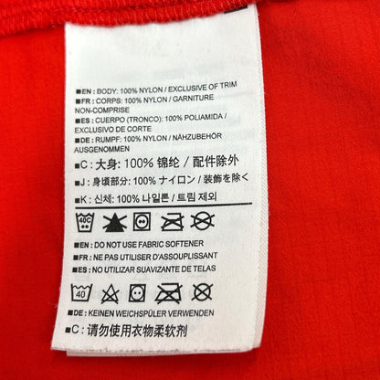 ARC'TERYX アークテリクス 11625-3-SS002428 Squamish Hoody スコーミッシュフーディ ジャケット ジャケット
