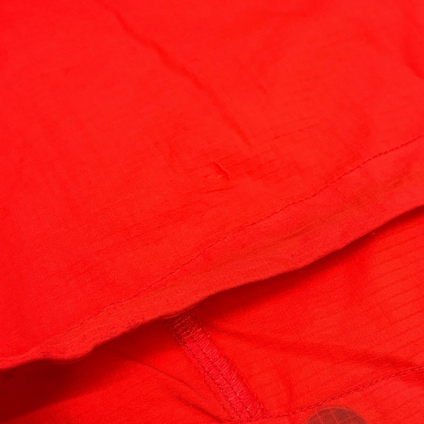 ARC'TERYX アークテリクス 11625-3-SS002428 Squamish Hoody スコーミッシュフーディ ジャケット ジャケット