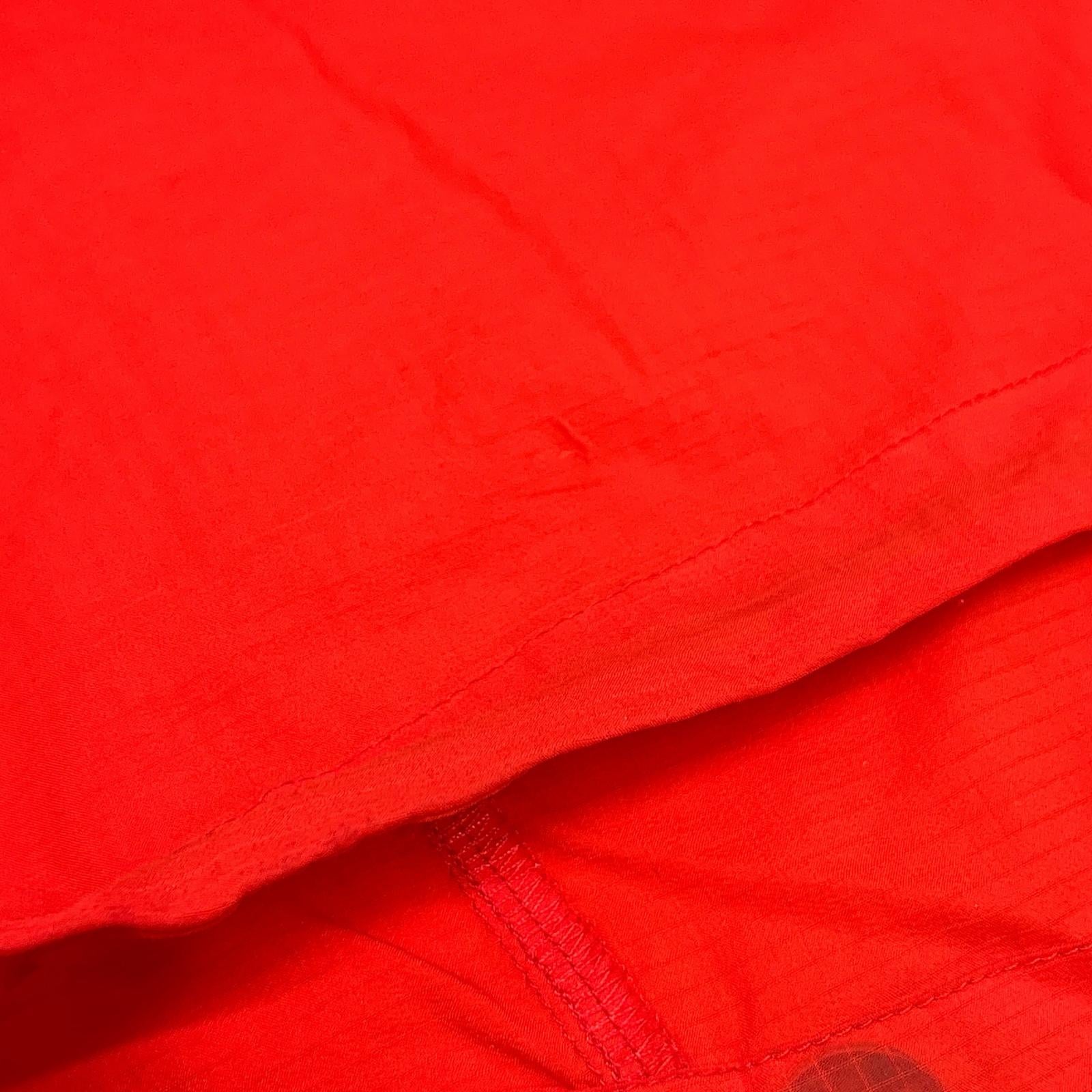 ARC'TERYX アークテリクス 11625-3-SS002428 Squamish Hoody スコーミッシュフーディ ジャケット ジャケット