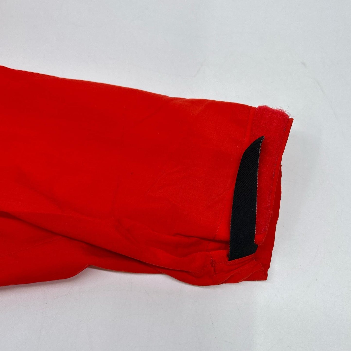 ARC'TERYX アークテリクス 11625-3-SS002428 Squamish Hoody スコーミッシュフーディ ジャケット ジャケット