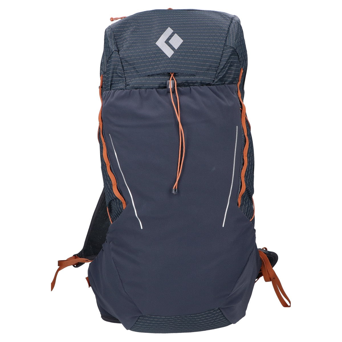 Black Diamond 黑钻 Pursuit 追逐者30L 背包