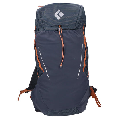 Black Diamond 黑钻 Pursuit 追逐者30L 背包