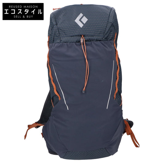Black Diamond Pursuit 30L Backpack