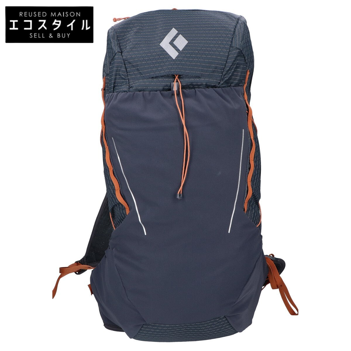 Black Diamond 黑钻 Pursuit 追逐者30L 背包