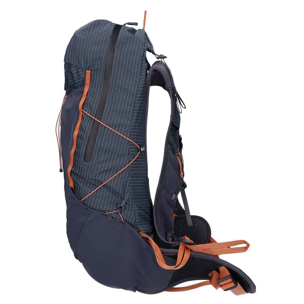 Black Diamond 黑钻 Pursuit 追逐者30L 背包