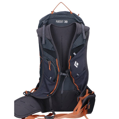 Black Diamond 黑钻 Pursuit 追逐者30L 背包