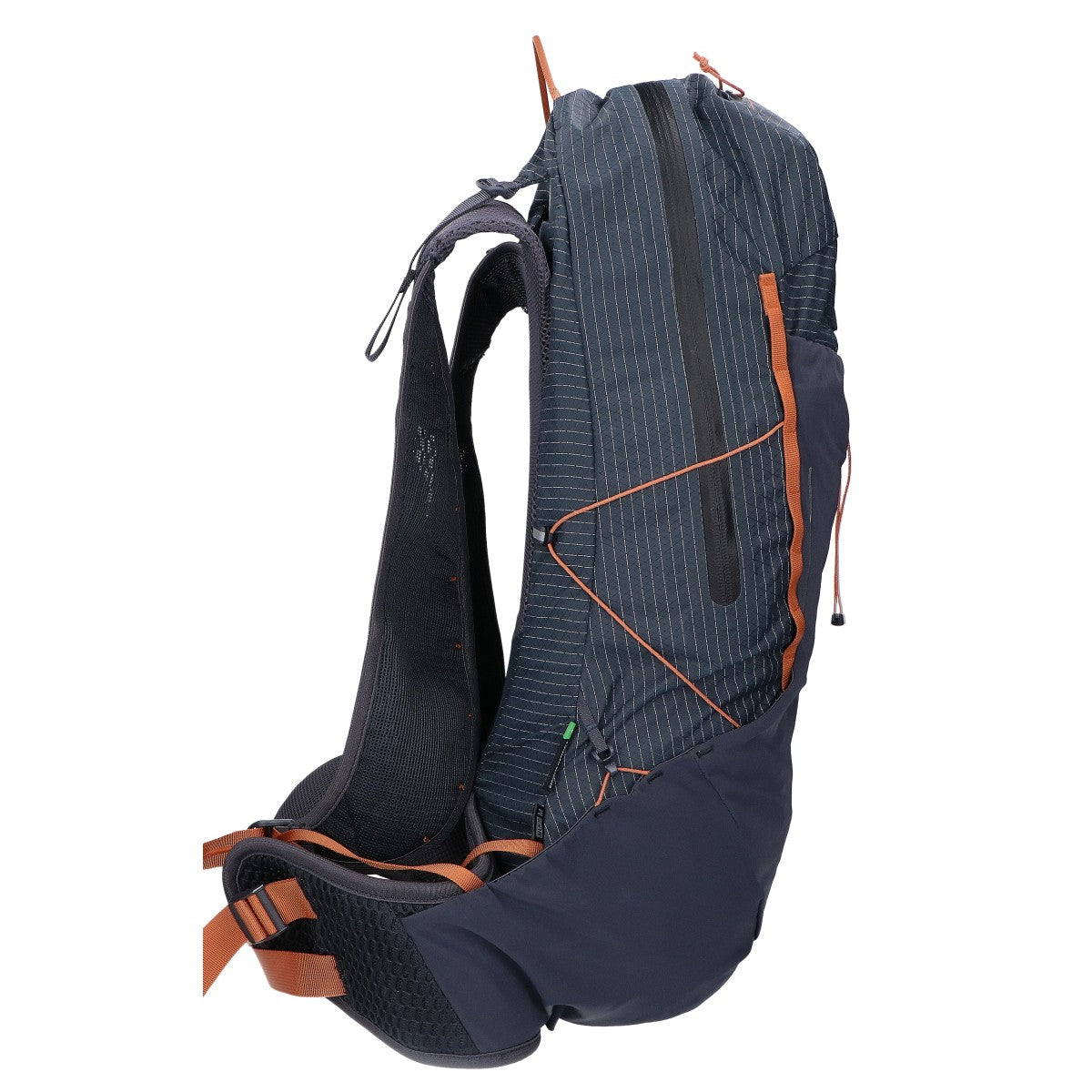Black Diamond 黑钻 Pursuit 追逐者30L 背包