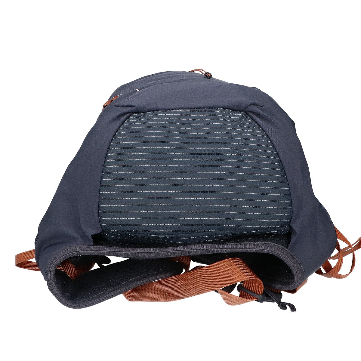 Black Diamond 黑钻 Pursuit 追逐者30L 背包