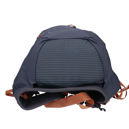 Black Diamond 黑钻 Pursuit 追逐者30L 背包