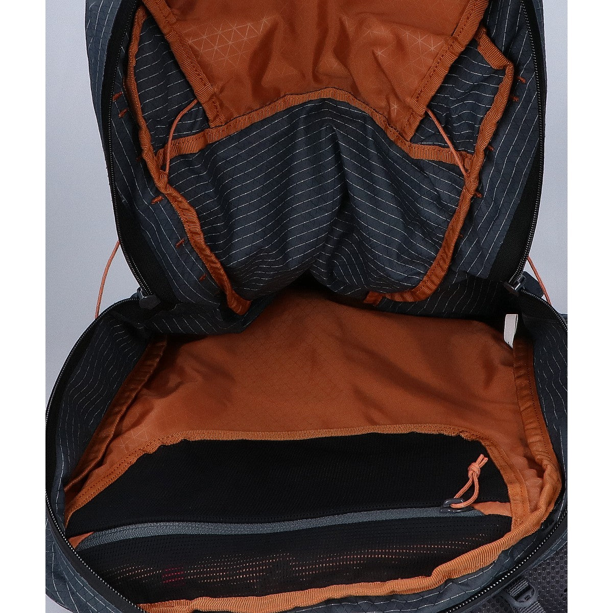 Black Diamond 黑钻 Pursuit 追逐者30L 背包