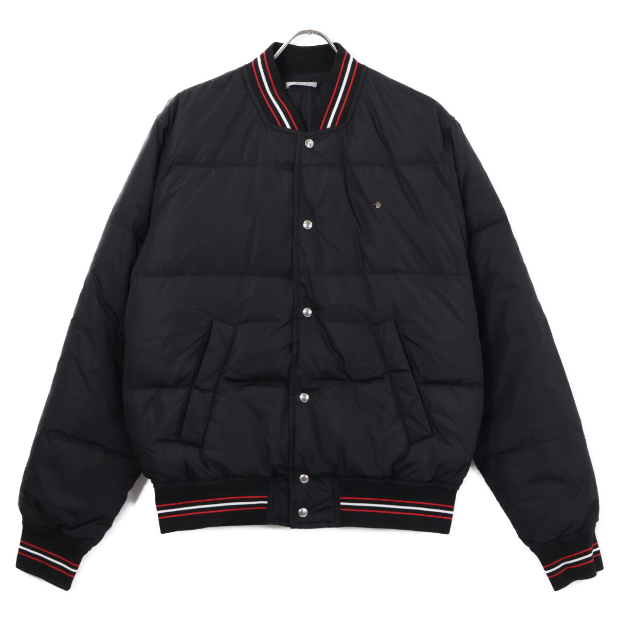 [Excellent condition/Domestic genuine] 833C449Z3830 Down Jacket 50 Men's