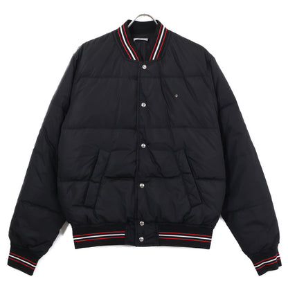 [Excellent condition/Domestic genuine] 833C449Z3830 Down Jacket 50 Men's