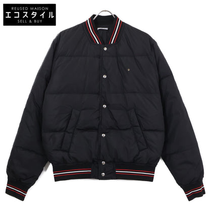 [Excellent condition/Domestic genuine] 833C449Z3830 Down Jacket 50 Men's
