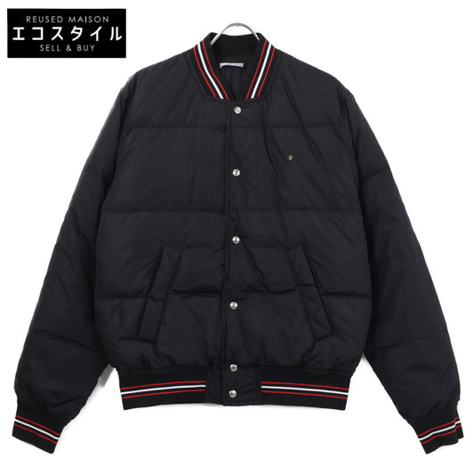 [Excellent condition/Domestic genuine] 833C449Z3830 Down Jacket 50 Men's