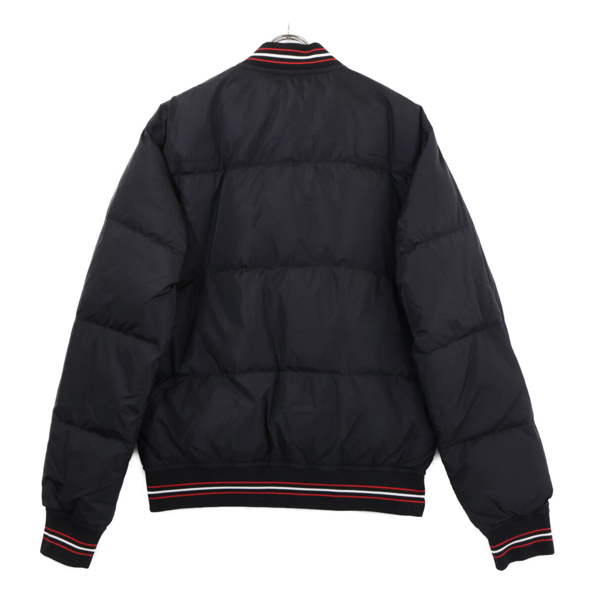 [Excellent condition/Domestic genuine] 833C449Z3830 Down Jacket 50 Men's