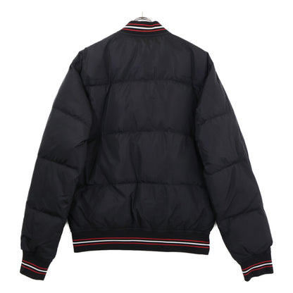 [Excellent condition/Domestic genuine] 833C449Z3830 Down Jacket 50 Men's