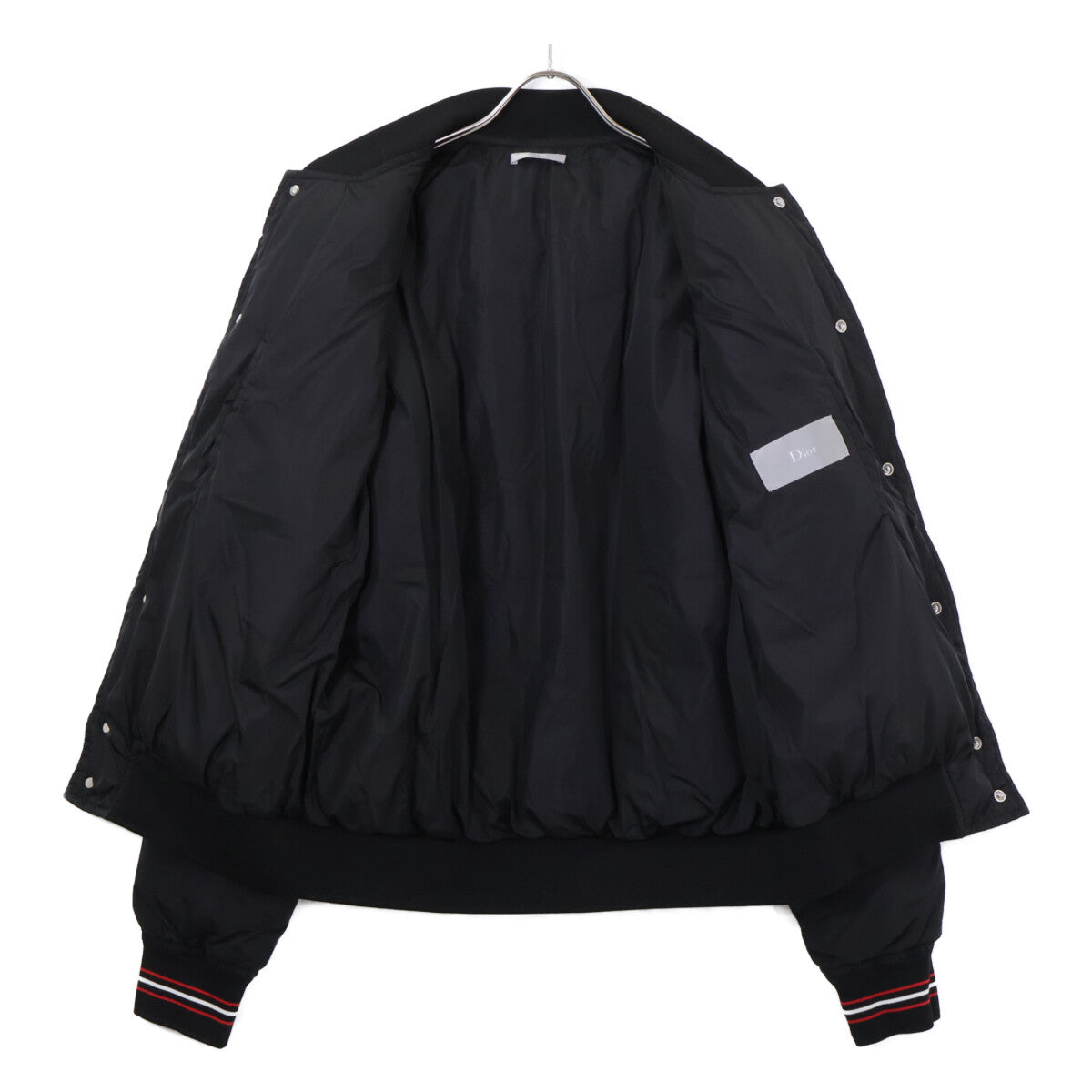 [Excellent condition/Domestic genuine] 833C449Z3830 Down Jacket 50 Men's