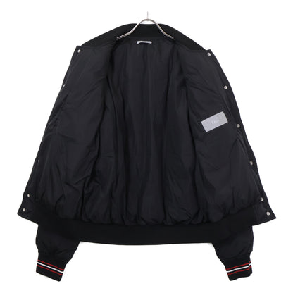[Excellent condition/Domestic genuine] 833C449Z3830 Down Jacket 50 Men's