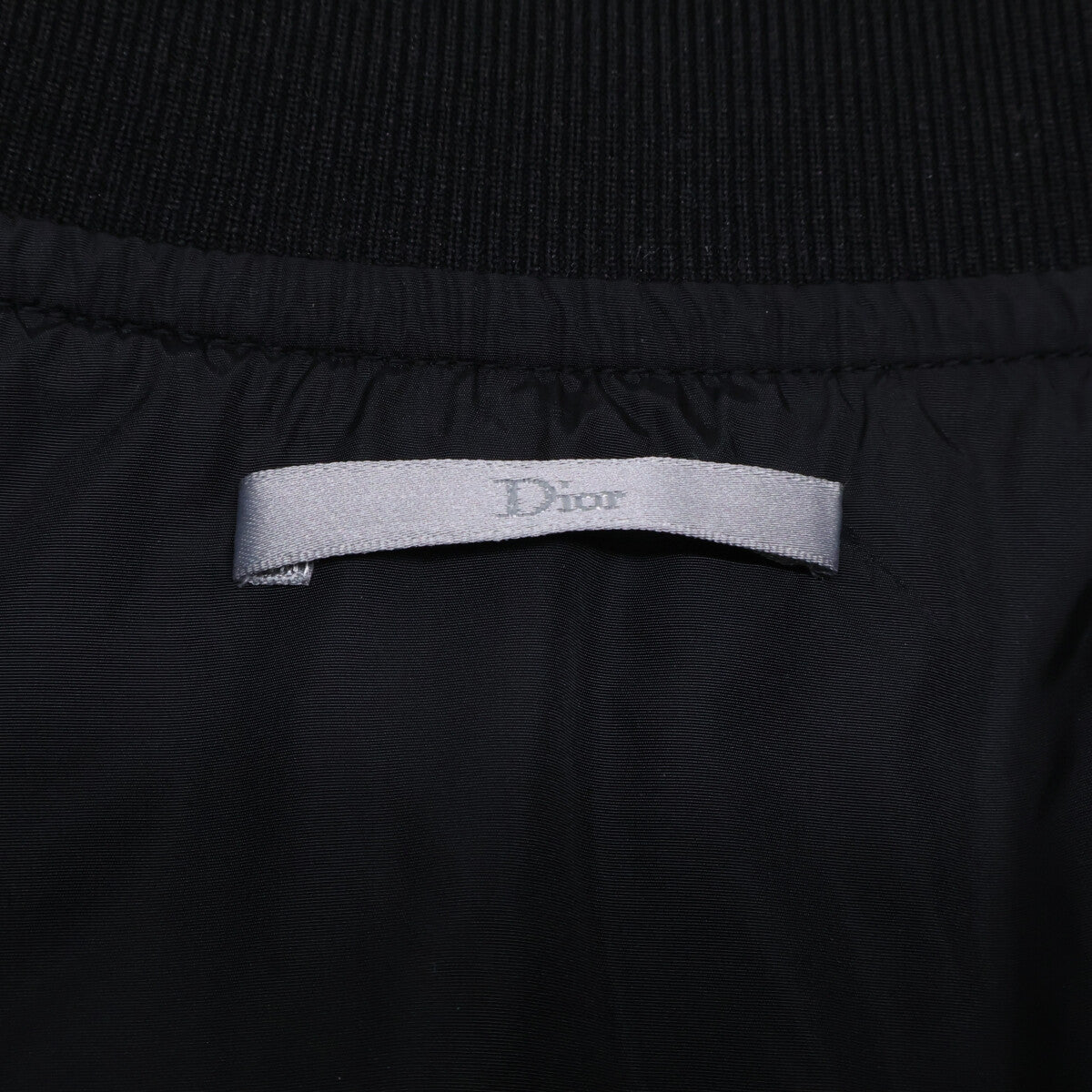 [Excellent condition/Domestic genuine] 833C449Z3830 Down Jacket 50 Men's
