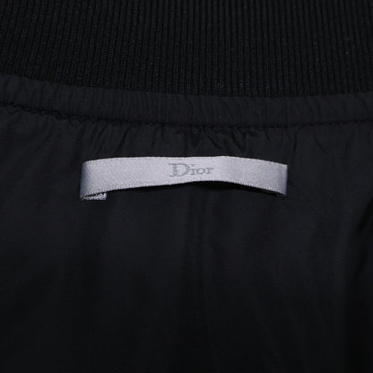 [Excellent condition/Domestic genuine] 833C449Z3830 Down Jacket 50 Men's