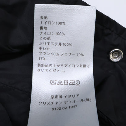 [Excellent condition/Domestic genuine] 833C449Z3830 Down Jacket 50 Men's
