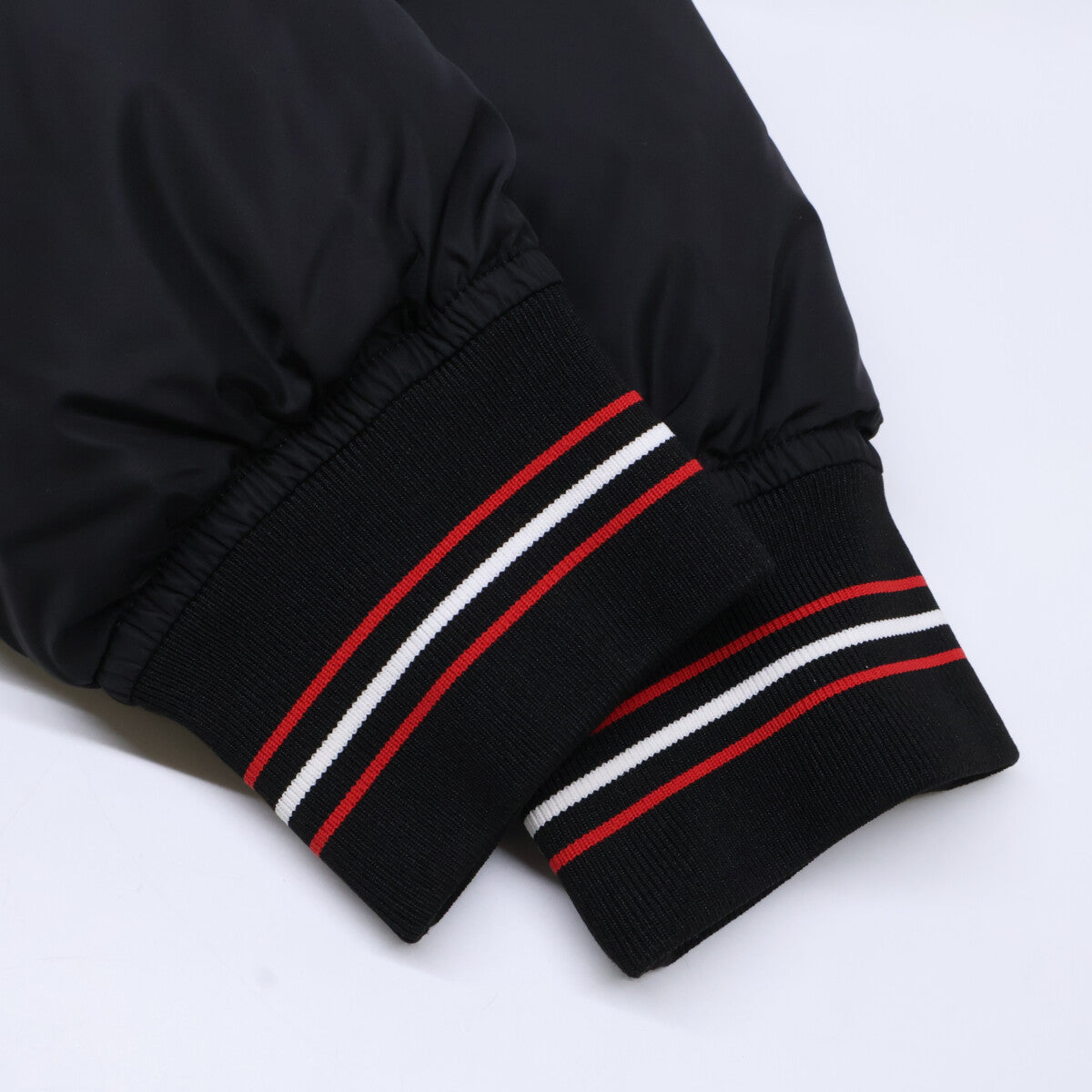 [Excellent condition/Domestic genuine] 833C449Z3830 Down Jacket 50 Men's