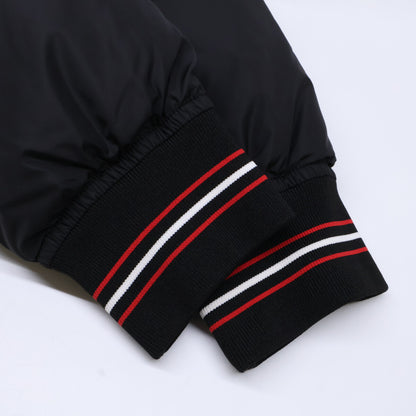 [Excellent condition/Domestic genuine] 833C449Z3830 Down Jacket 50 Men's