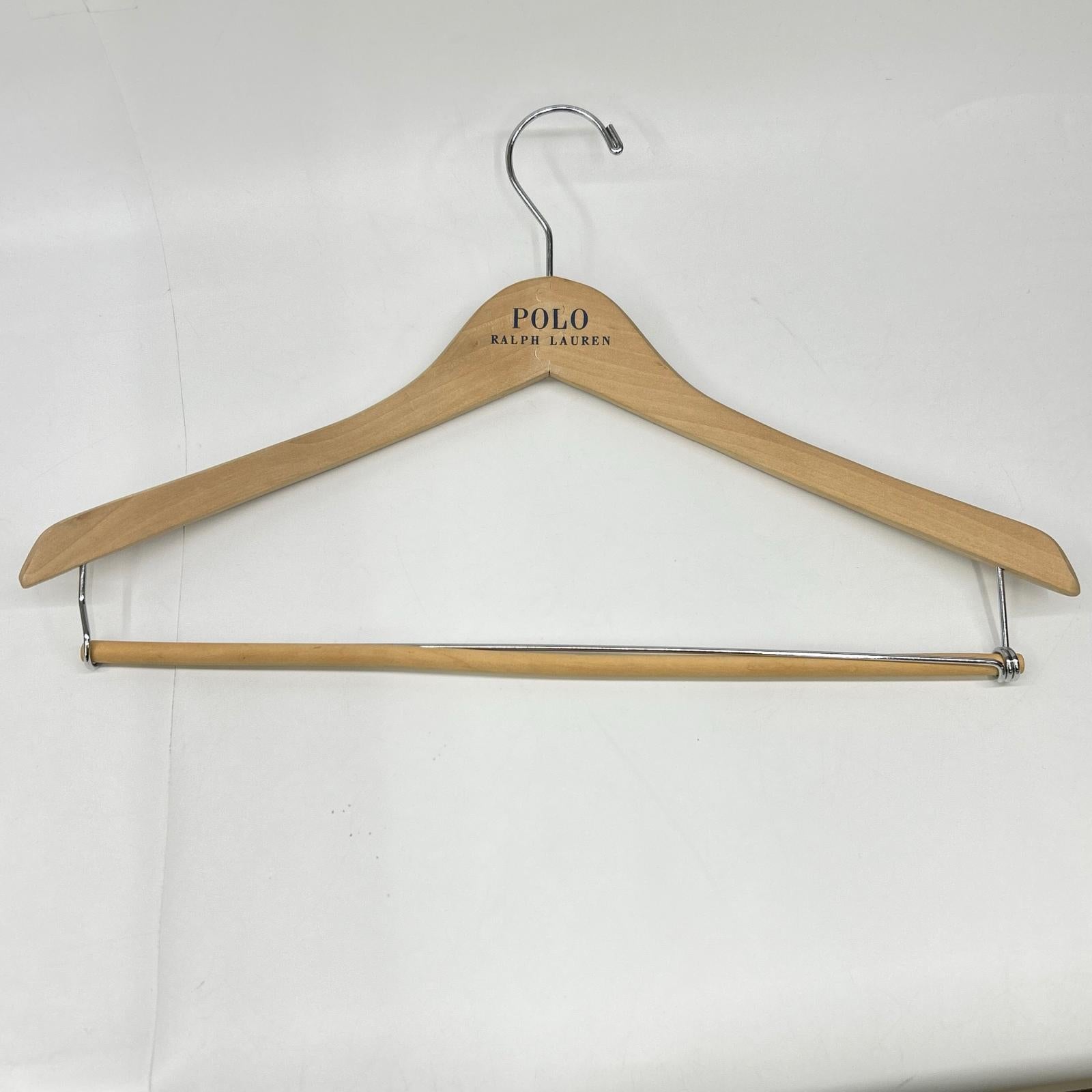 POLO RALPH LAUREN ポロ ラルフローレン 7K32 グレー ウール 総裏地 2Bジャケット パンツ セットアップ スーツ セットアップ