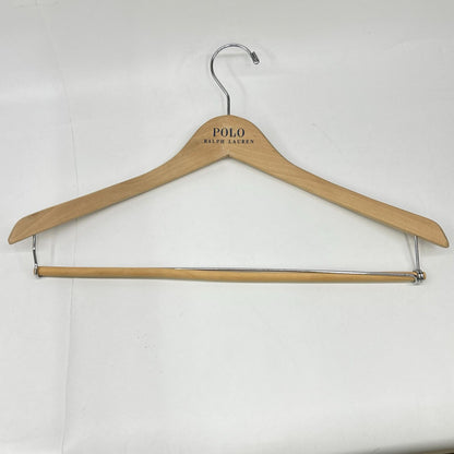 POLO RALPH LAUREN ポロ ラルフローレン 7K32 グレー ウール 総裏地 2Bジャケット パンツ セットアップ スーツ セットアップ