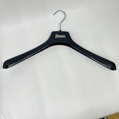 HERNO ヘルノ PI051UL ネイビー ラミナー ゴアテックス ダウンコート コート