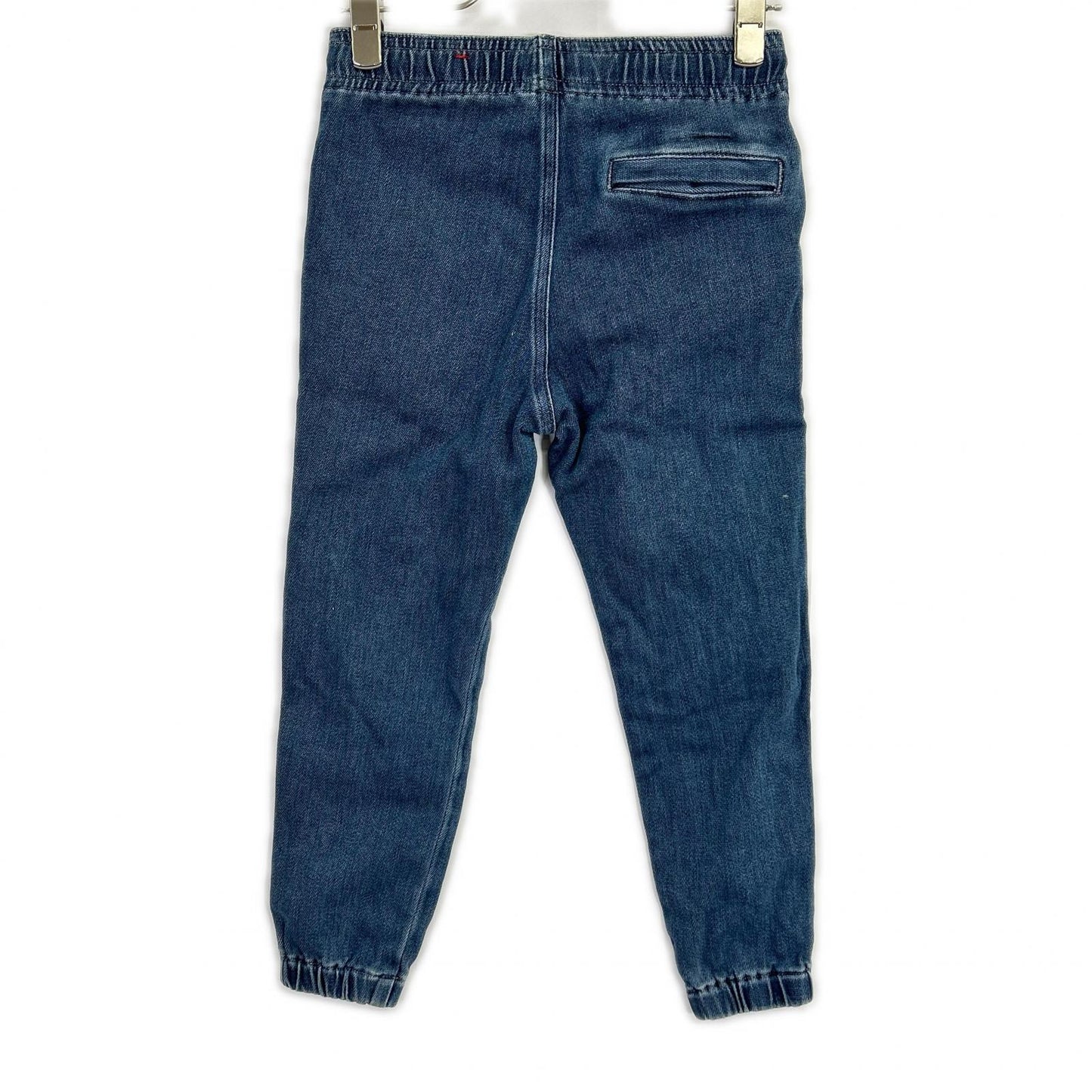 DIESEL PLAB-NE JJJ Denim Pants Bottoms 6Y