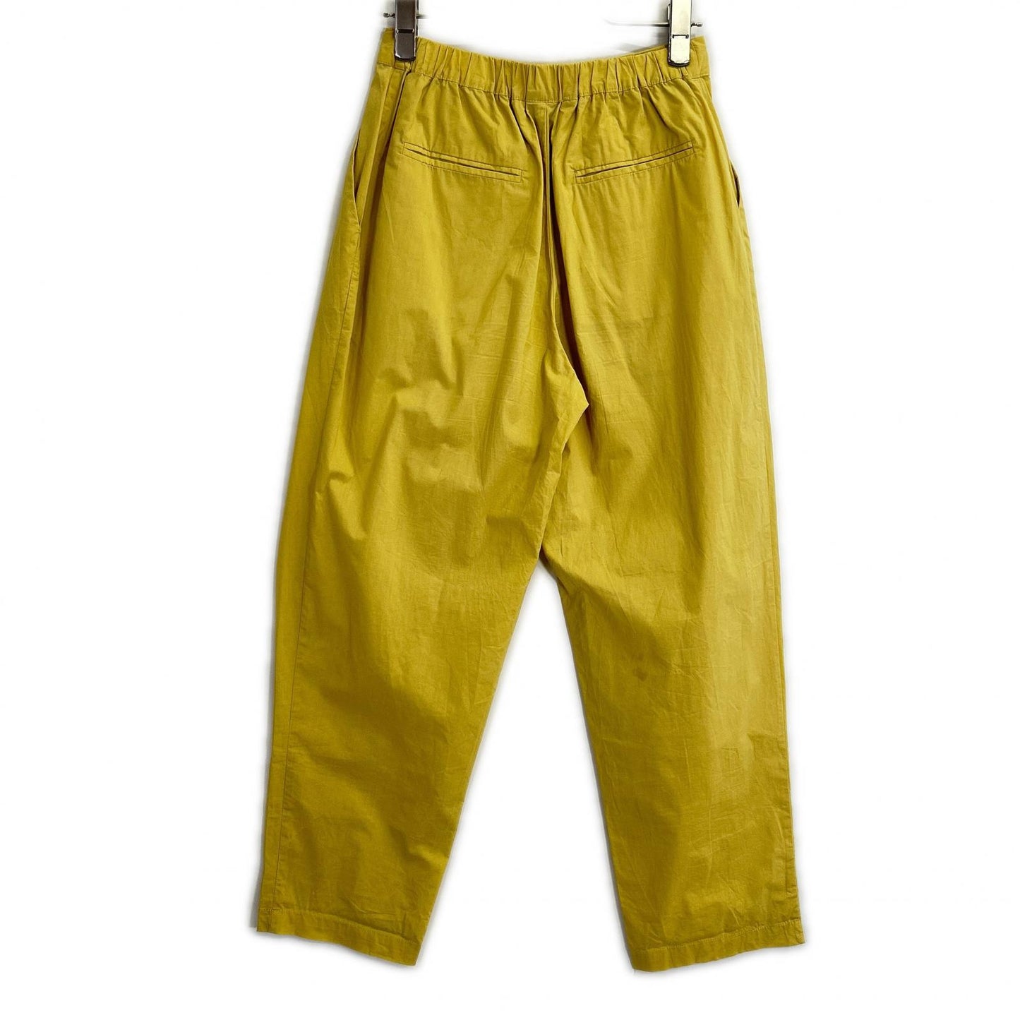 PINKO ピンコ 1G17H0 Y6VW/1G17H0 Y6VW イエロー セットアップ スーツ セットアップ