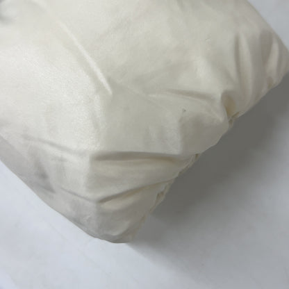 FAUCILLE フーディ ダウン コート 14 キッズ