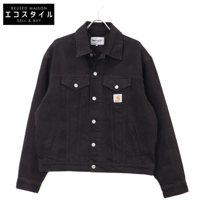 EVERSON TRUCKER JACKET エバーソン トラッカージャケット ジャケット S メンズ