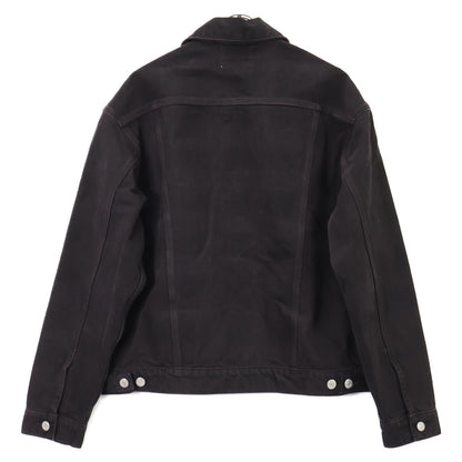 EVERSON TRUCKER JACKET エバーソン トラッカージャケット ジャケット S メンズ