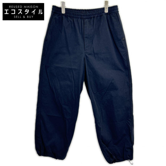 DAIWA PIER39 ダイワピア39 BP-35022 ネイビー Tech Easy 2P Trousers Twill ボトムス