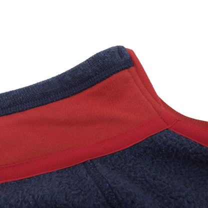 Patagonia パタゴニア 美品 ベターセータージャケット メンズ ネイビー S 25527SP16 ジャケット