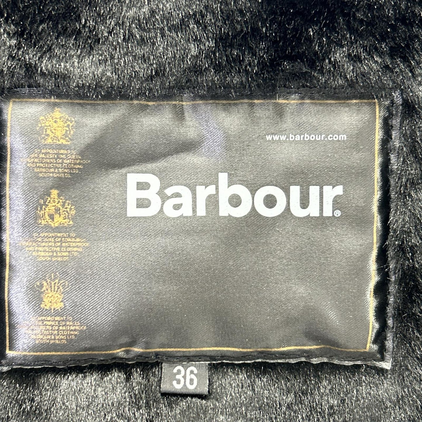 Barbour バブアー 16年製 ネイビー ライナー付き 内側カモフラ SL BEDALE ジャケット ジャケット