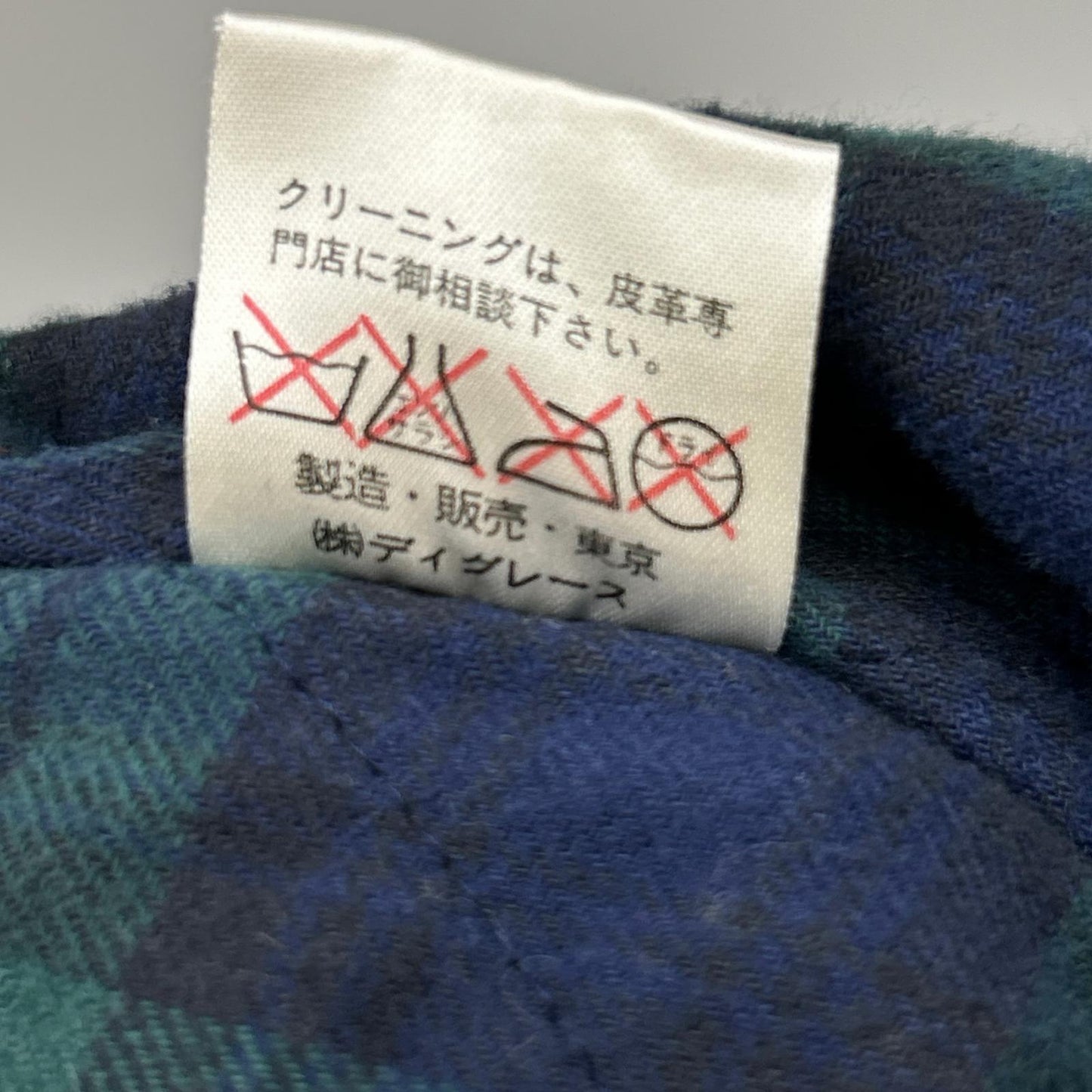 PAPAS パパス ブラック シープスキン レザー ジャケット ジャケット