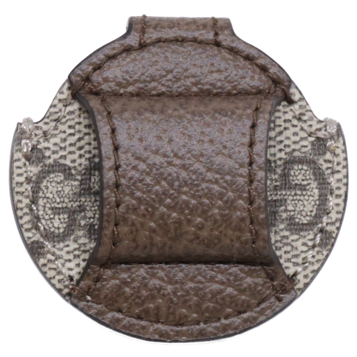 [Near Mint] GG Supreme AirTag Holder Other Women's